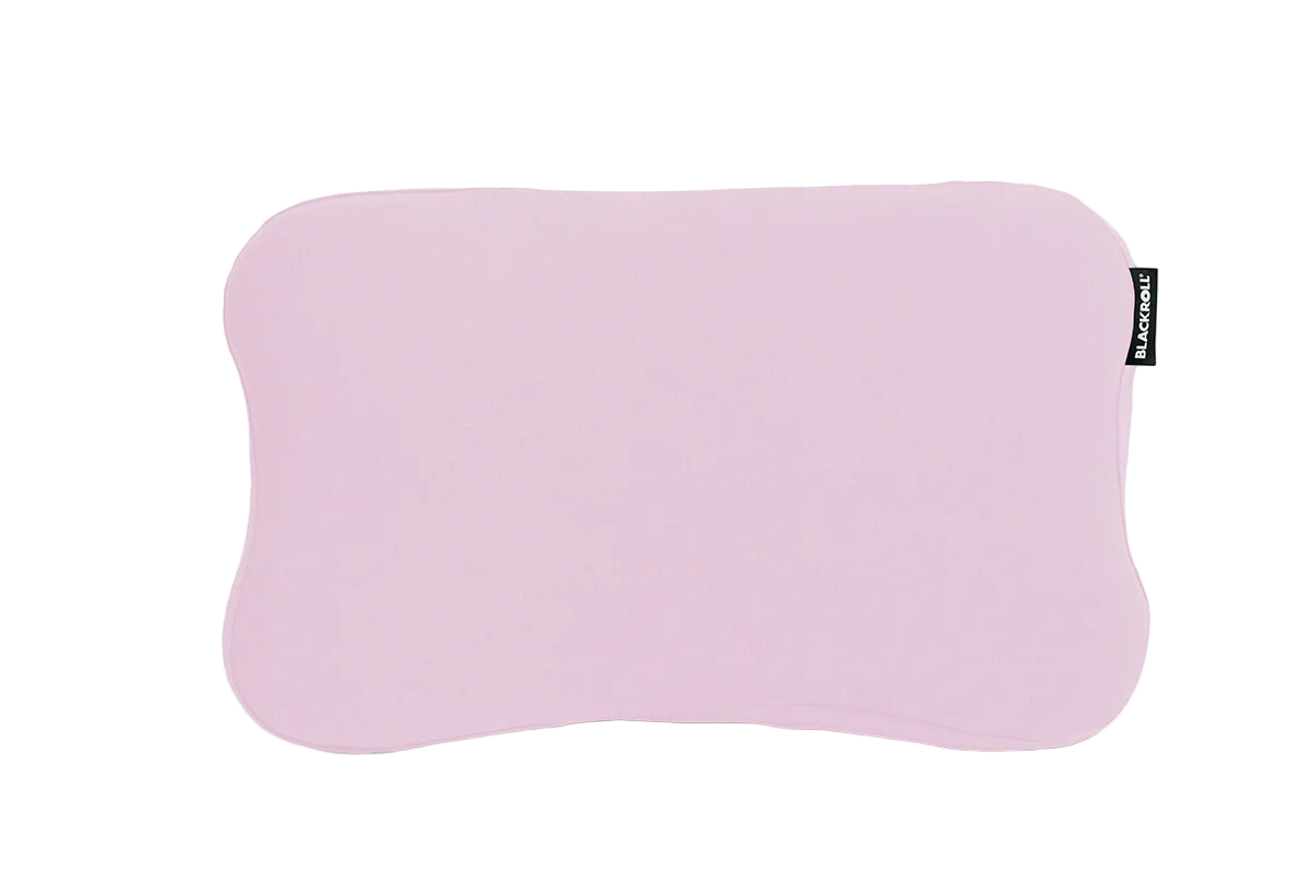ChiroGun Pillow Case