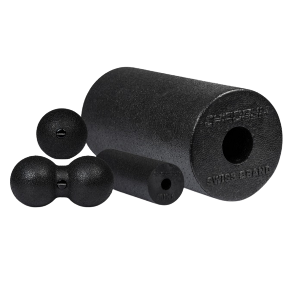 ChiroGun Setbox Standard