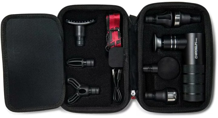 ChiroGun Mini Pro