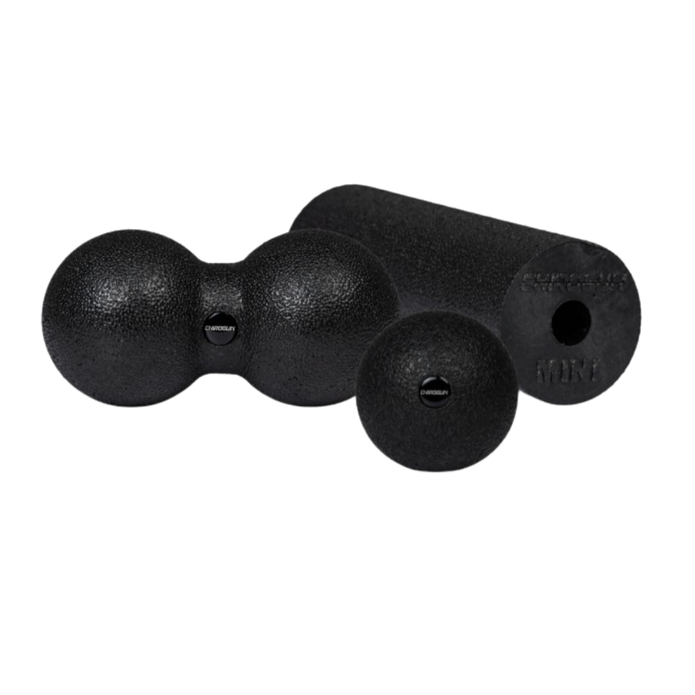 ChiroGun Setbox Mini