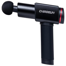 Chirogun One