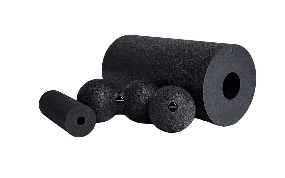 ChiroGun Setbox Standard