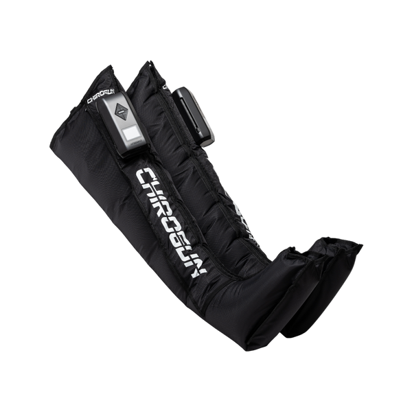 ChiroGun Regenerations Stiefel