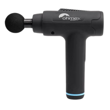 Billige Massagepistole