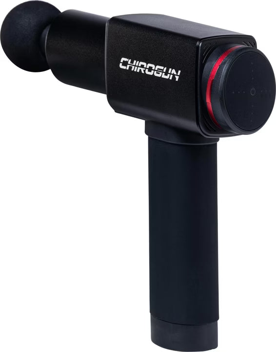ChiroGun One