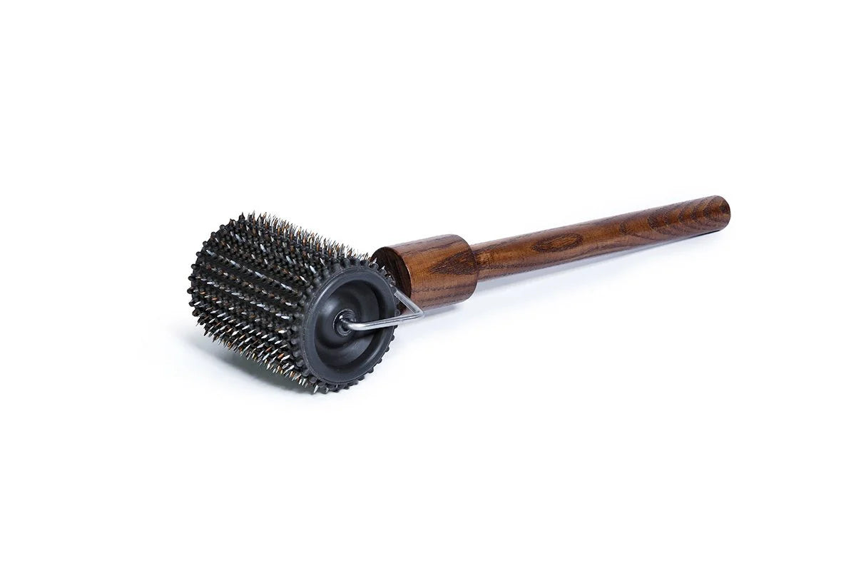 ChiroGun Needleroller