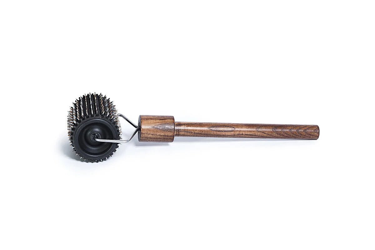 ChiroGun Needleroller