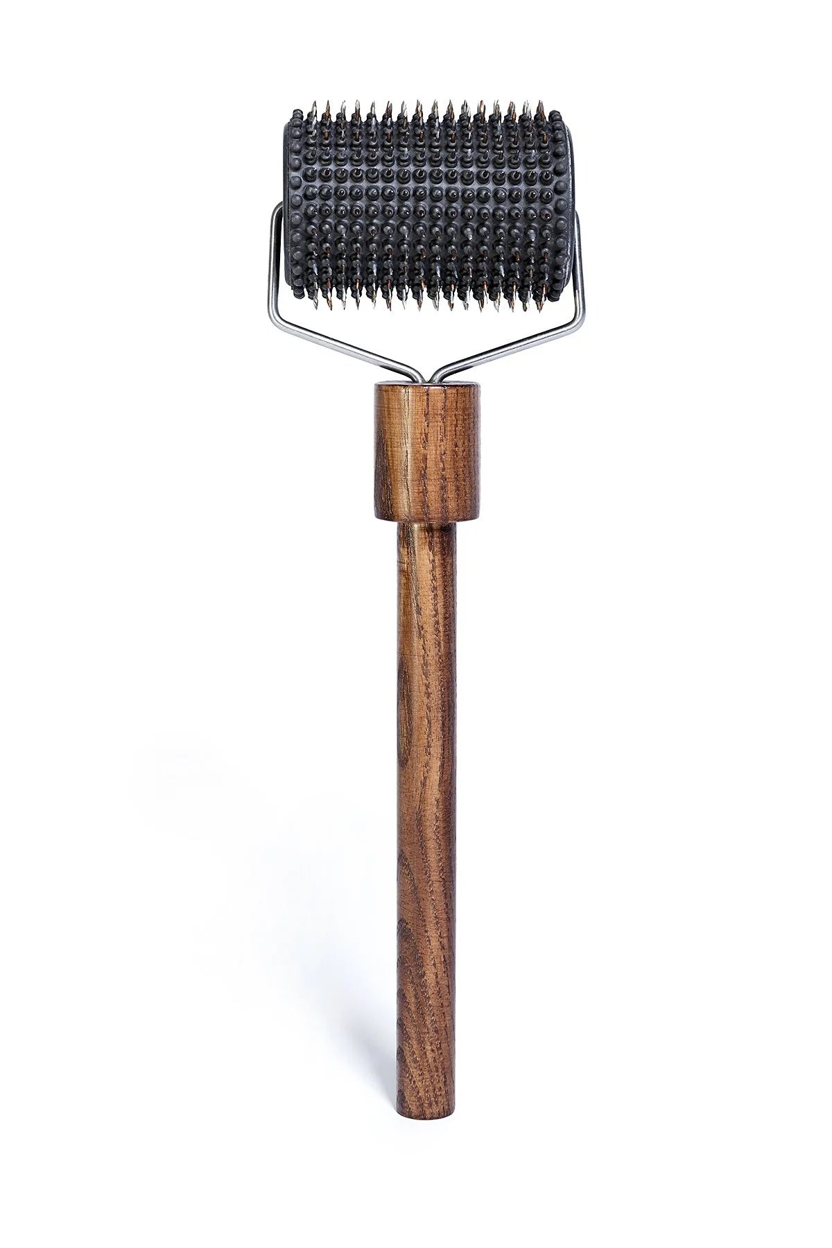ChiroGun Needleroller