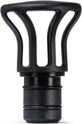 ChiroGun Mini Pro