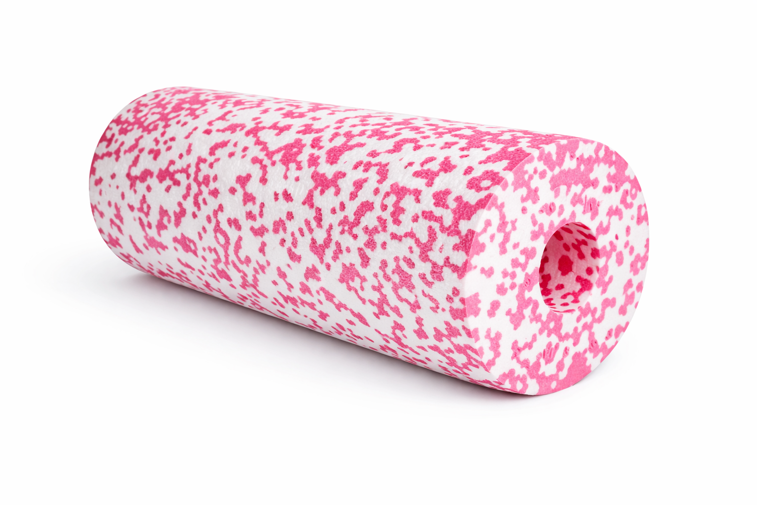 Rotolo standard ChiroGun medio 30 cm