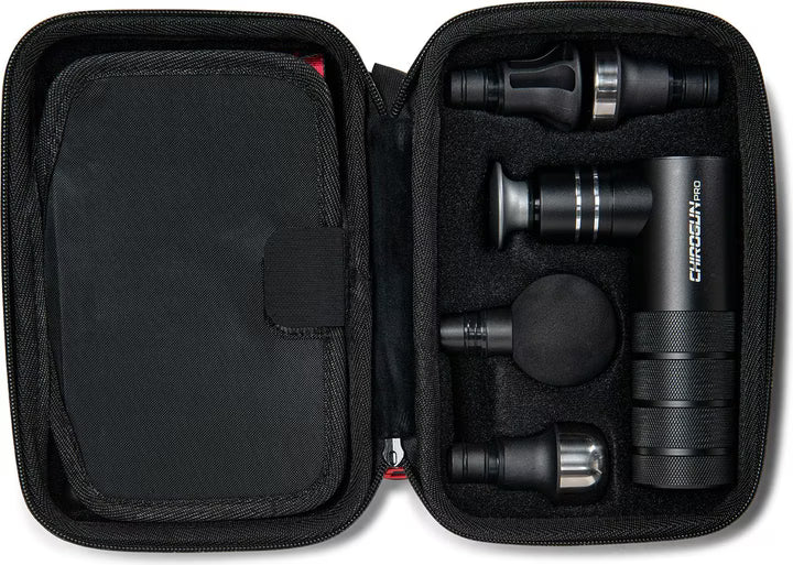 ChiroGun Mini Pro