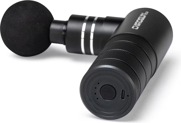 ChiroGun Mini Pro