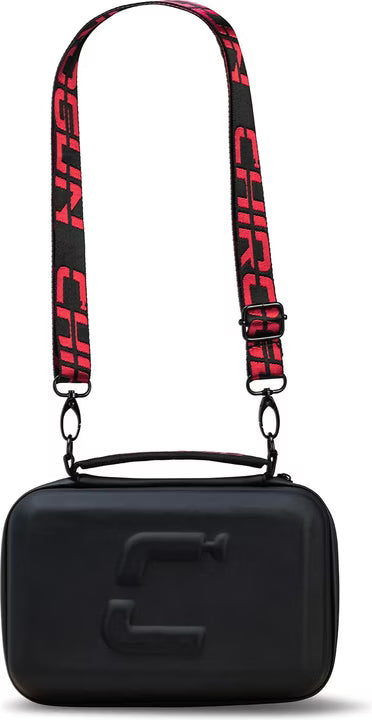 ChiroGun Mini Pro