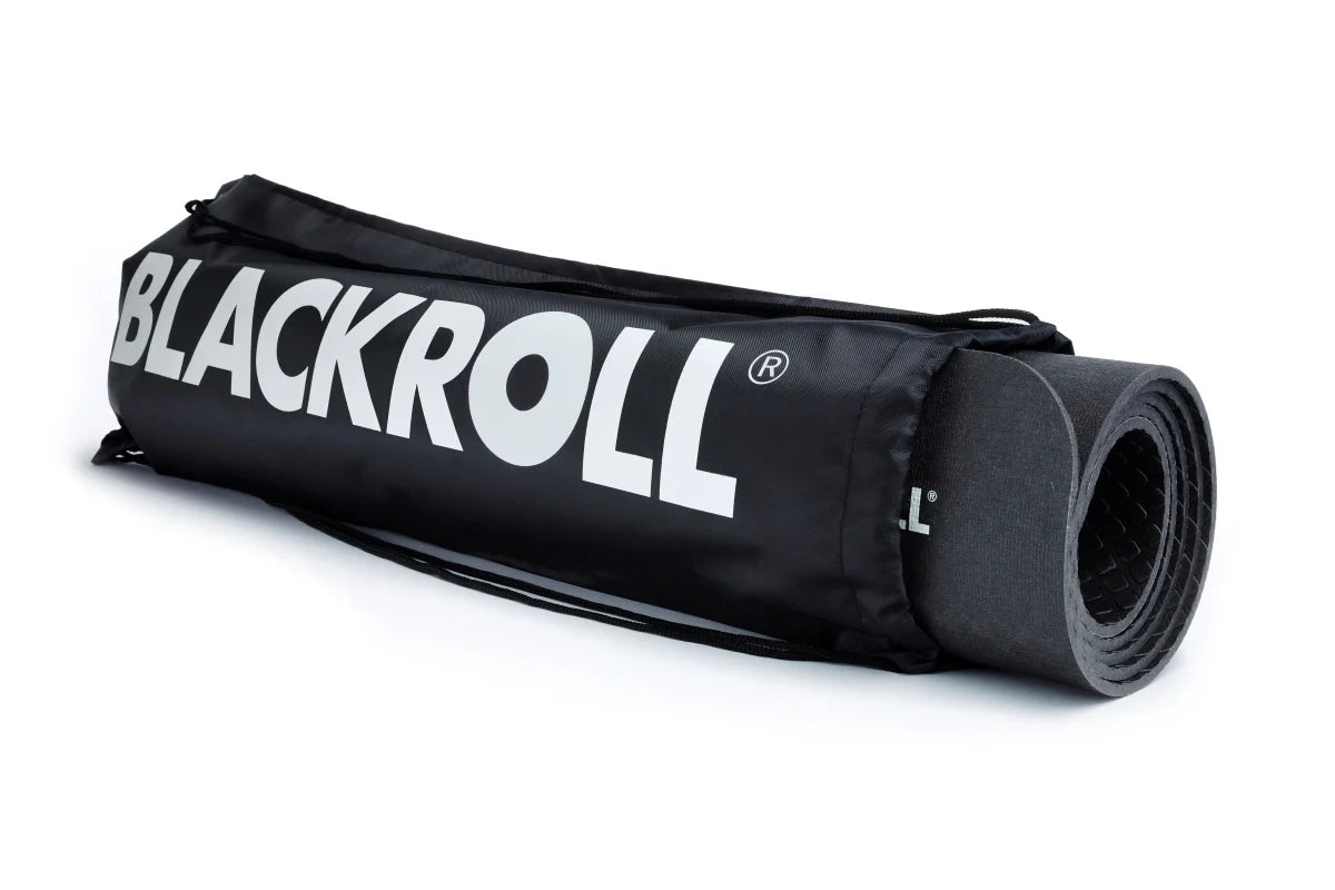 ChiroGun Matbag