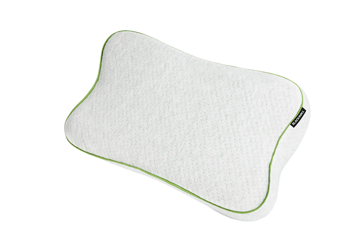 ChiroGun Pillow Case Original