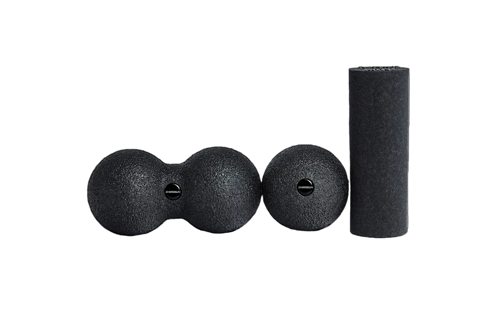 ChiroGun Setbox Mini