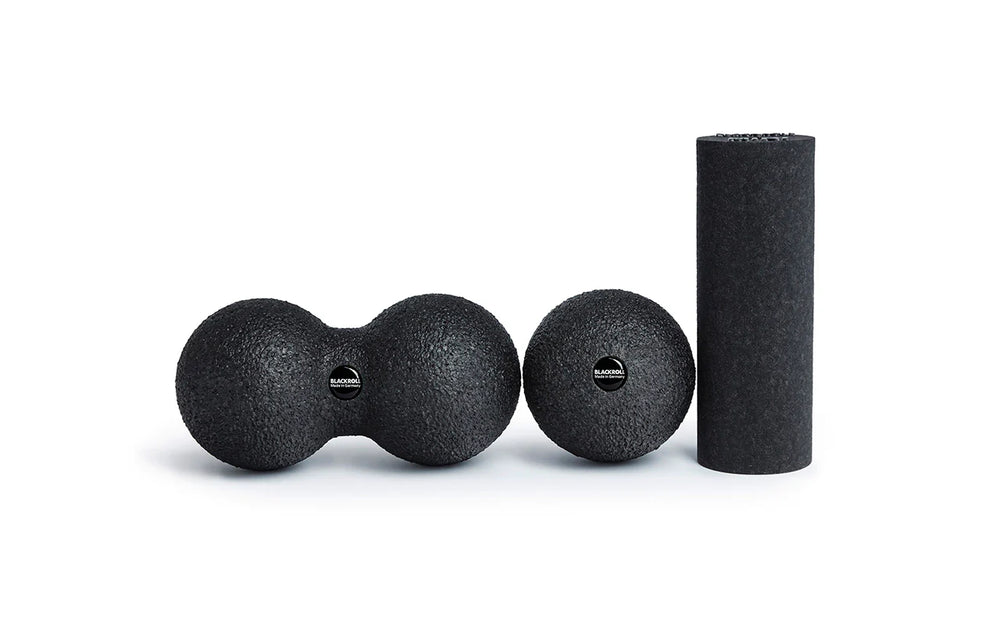 ChiroGun Setbox Mini