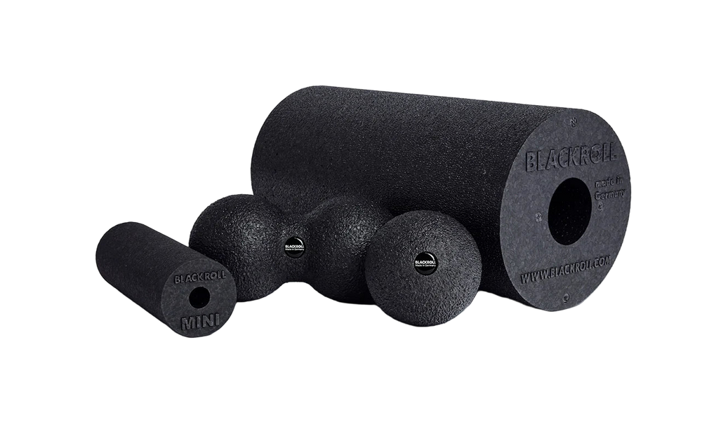 ChiroGun Setbox Standard