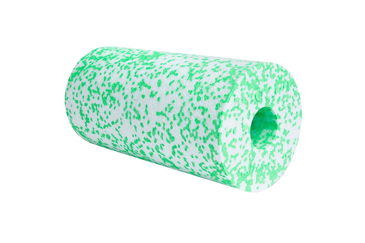 ChiroGun Standard Medium 30