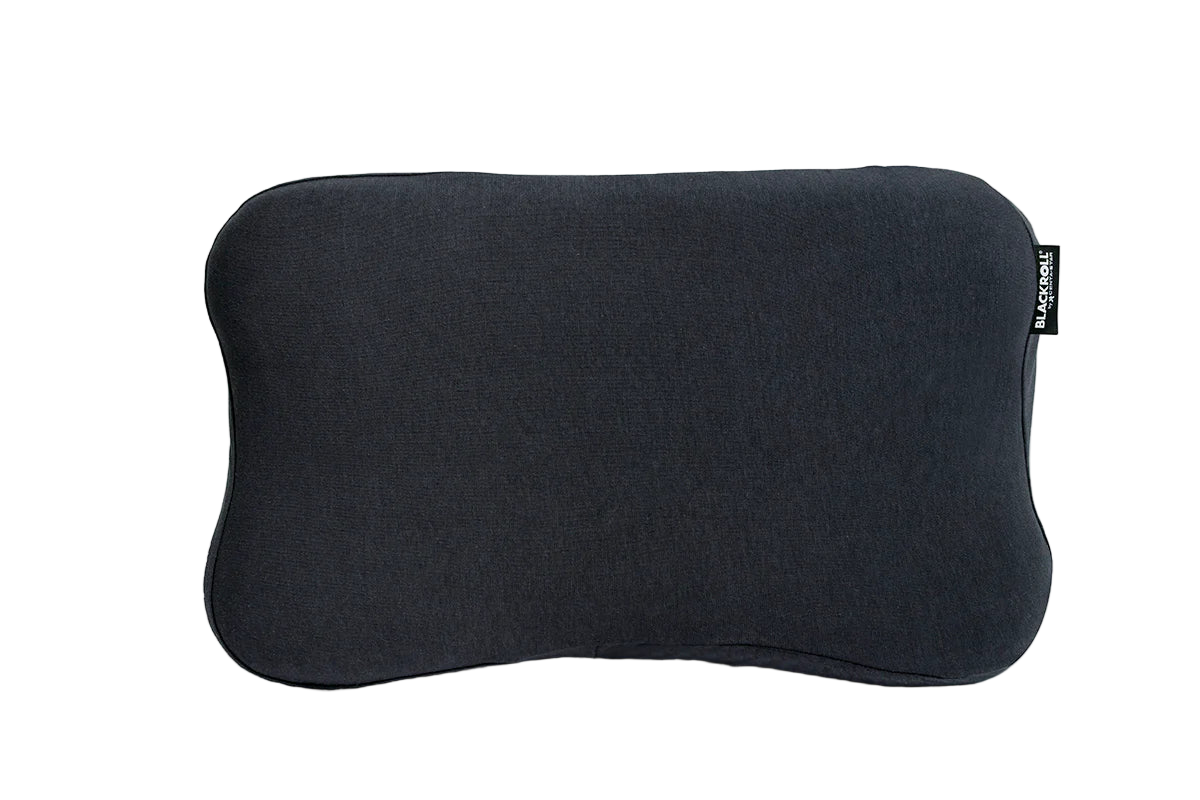 ChiroGun Pillow Case