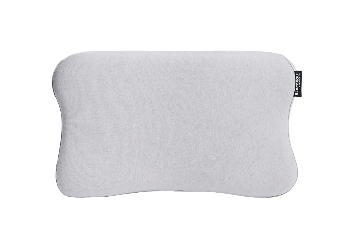 ChiroGun Pillow Case