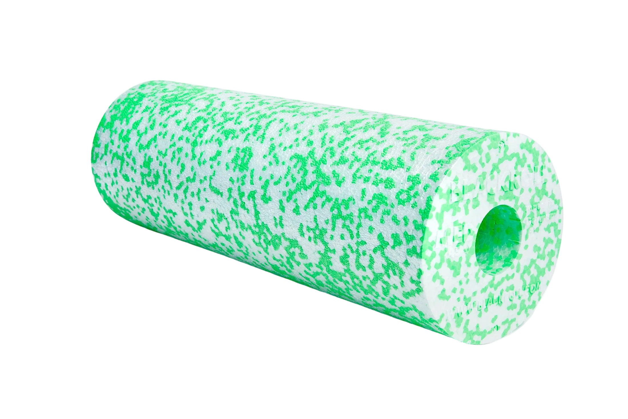 ChiroGun Standard Medium 45