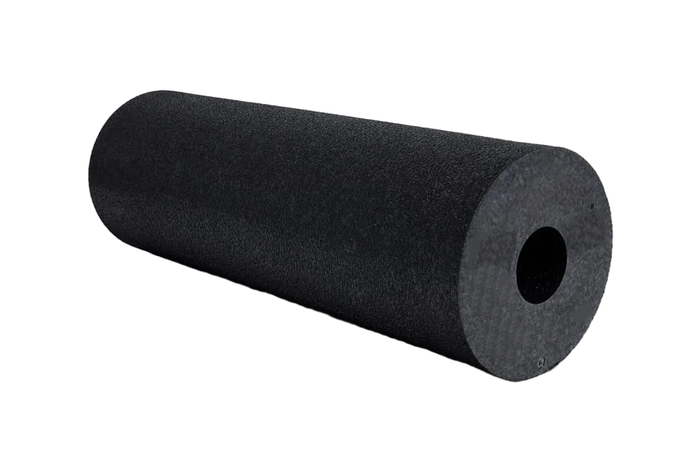 ChiroGun Massagerolle 45cm