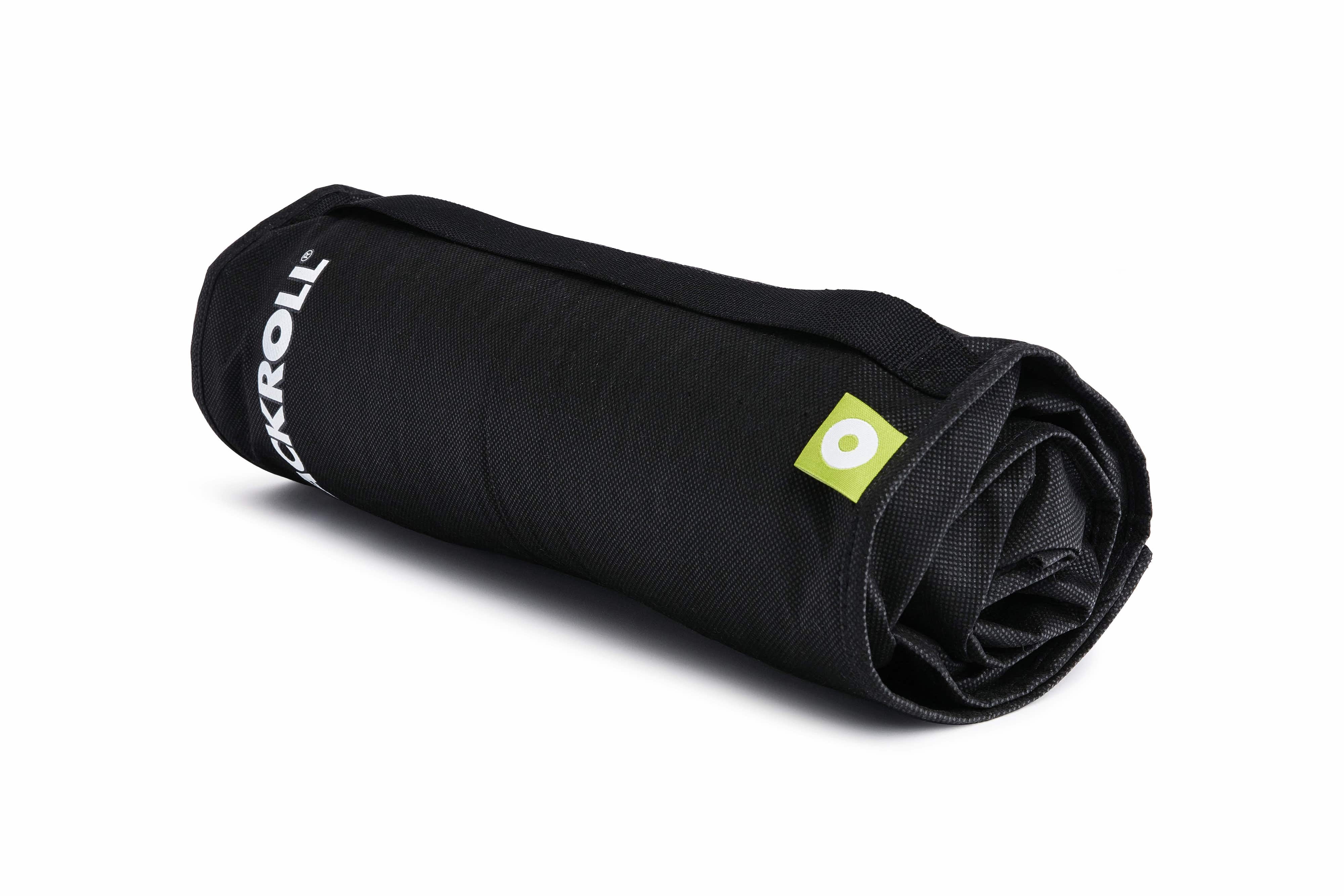 ChiroGun Pillow Travel Bag
