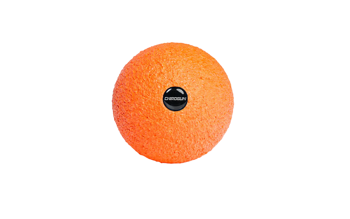 ChiroGun Ball 12cm