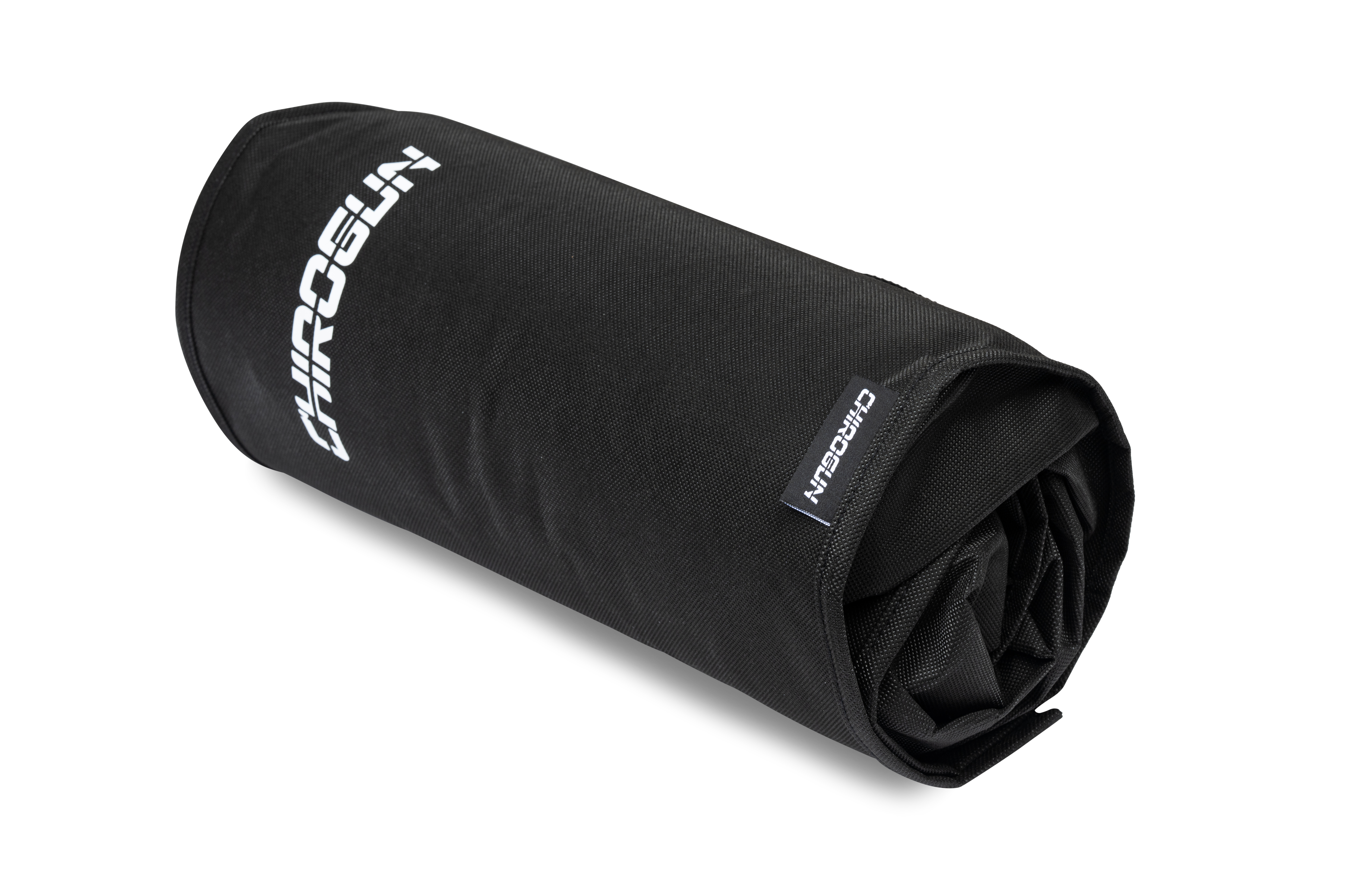 ChiroGun pillow replacement bag