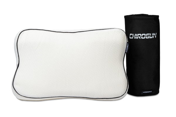 ChiroGun Regenerations Kissen