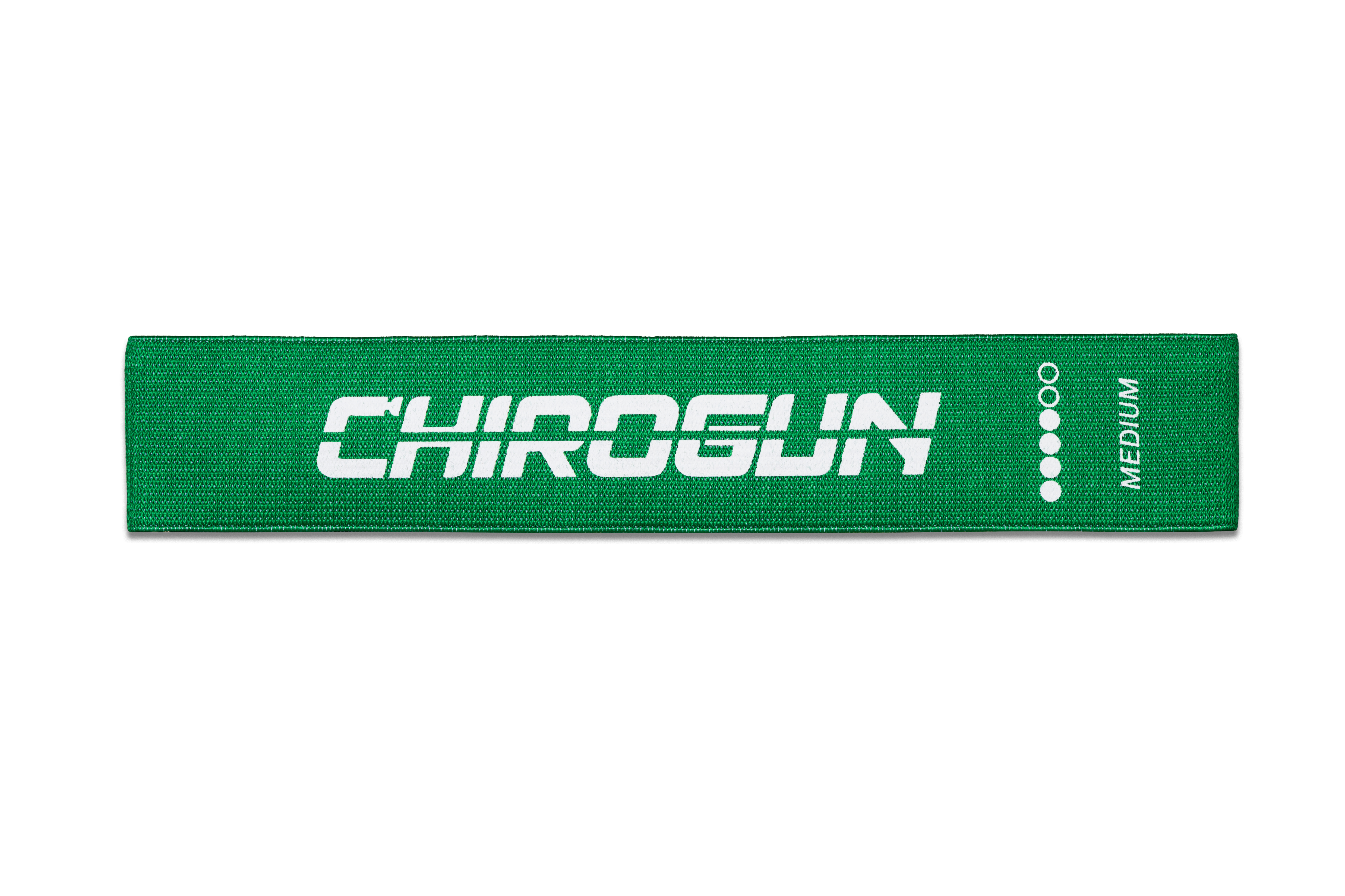 ChiroGun Loop Band 1er