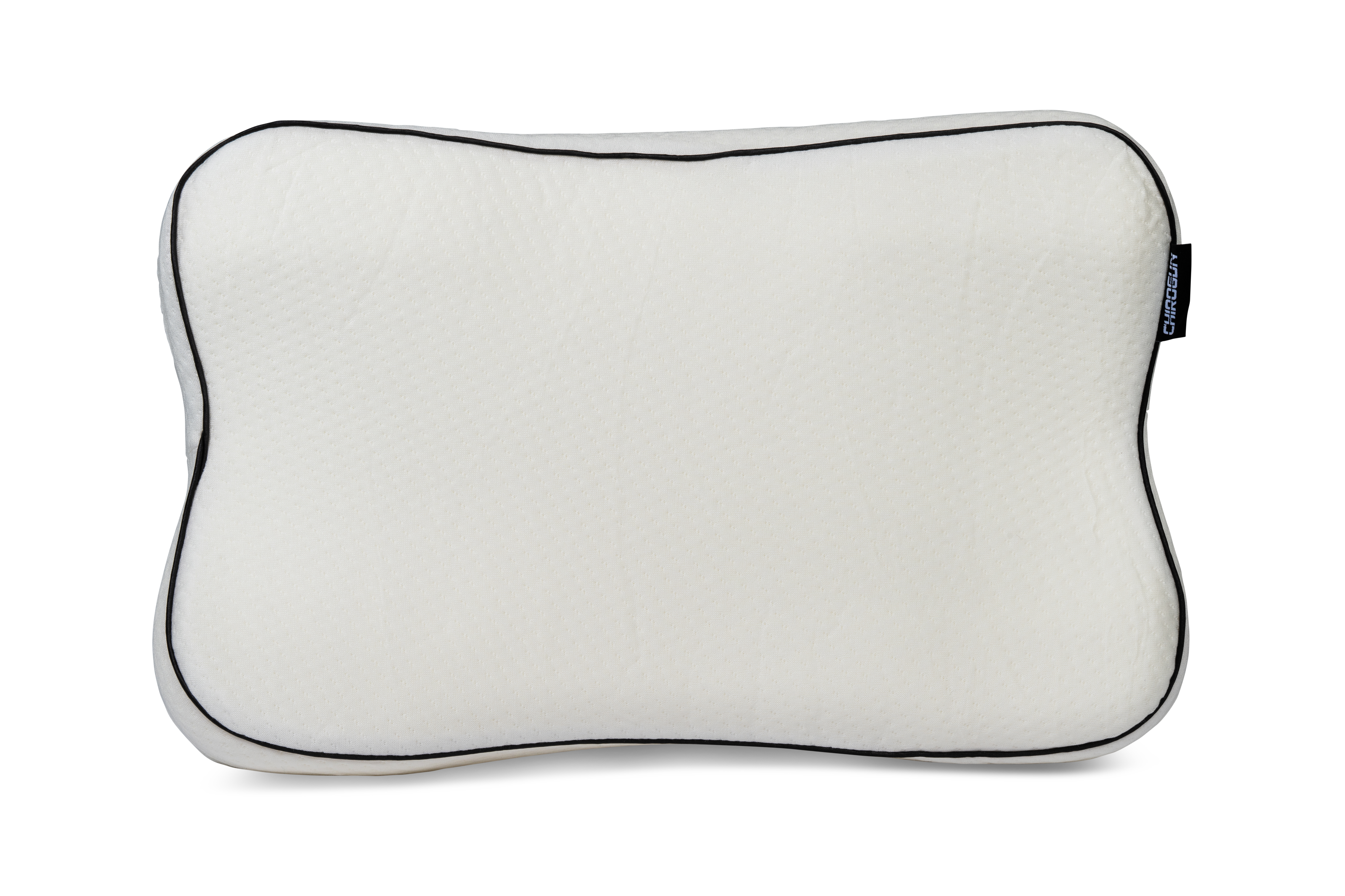 Taie d'oreiller originale ChiroGun