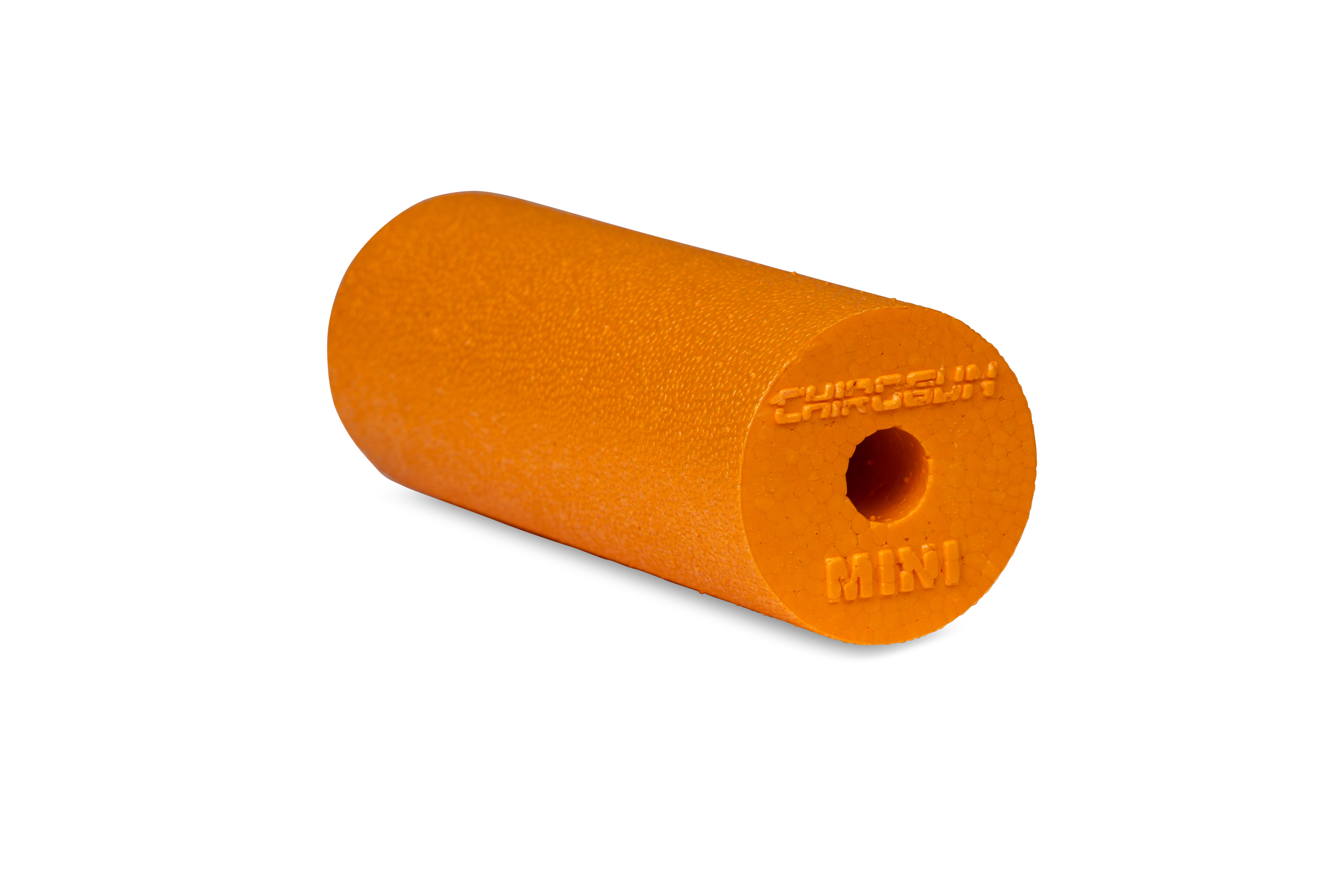 Rouleau ChiroGun Mini 15 cm