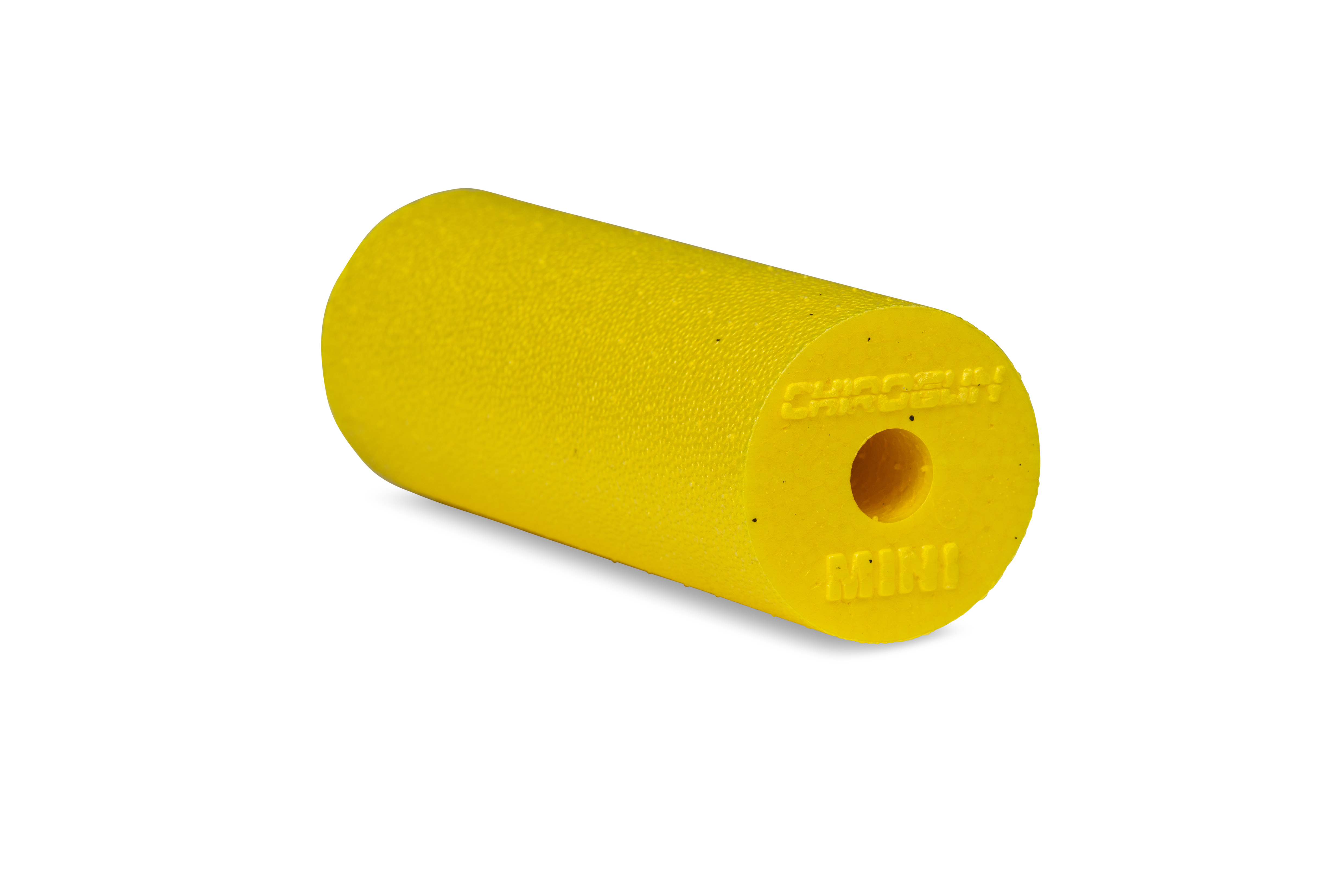 Rouleau ChiroGun Mini 15 cm