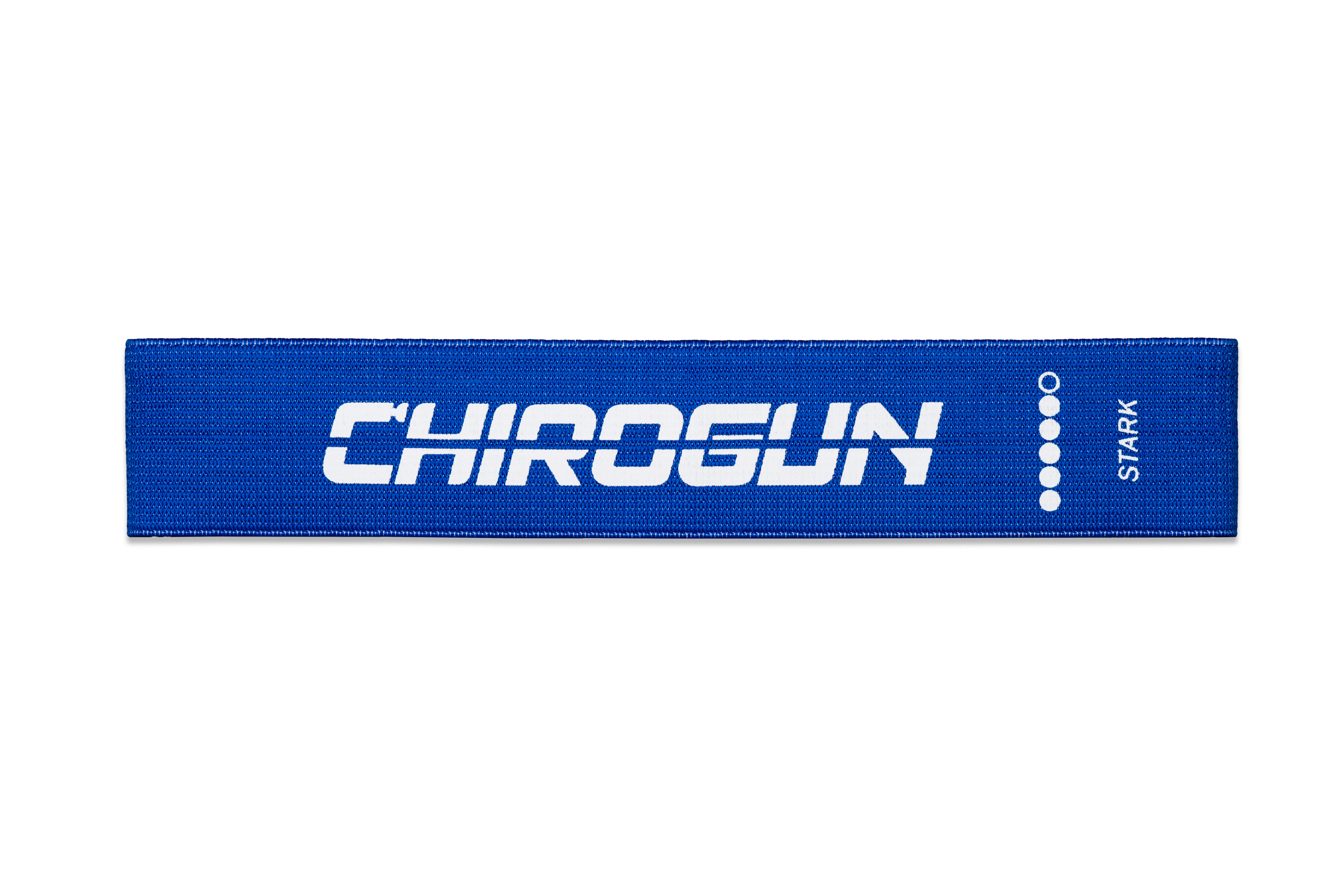 ChiroGun Loop Band 1er