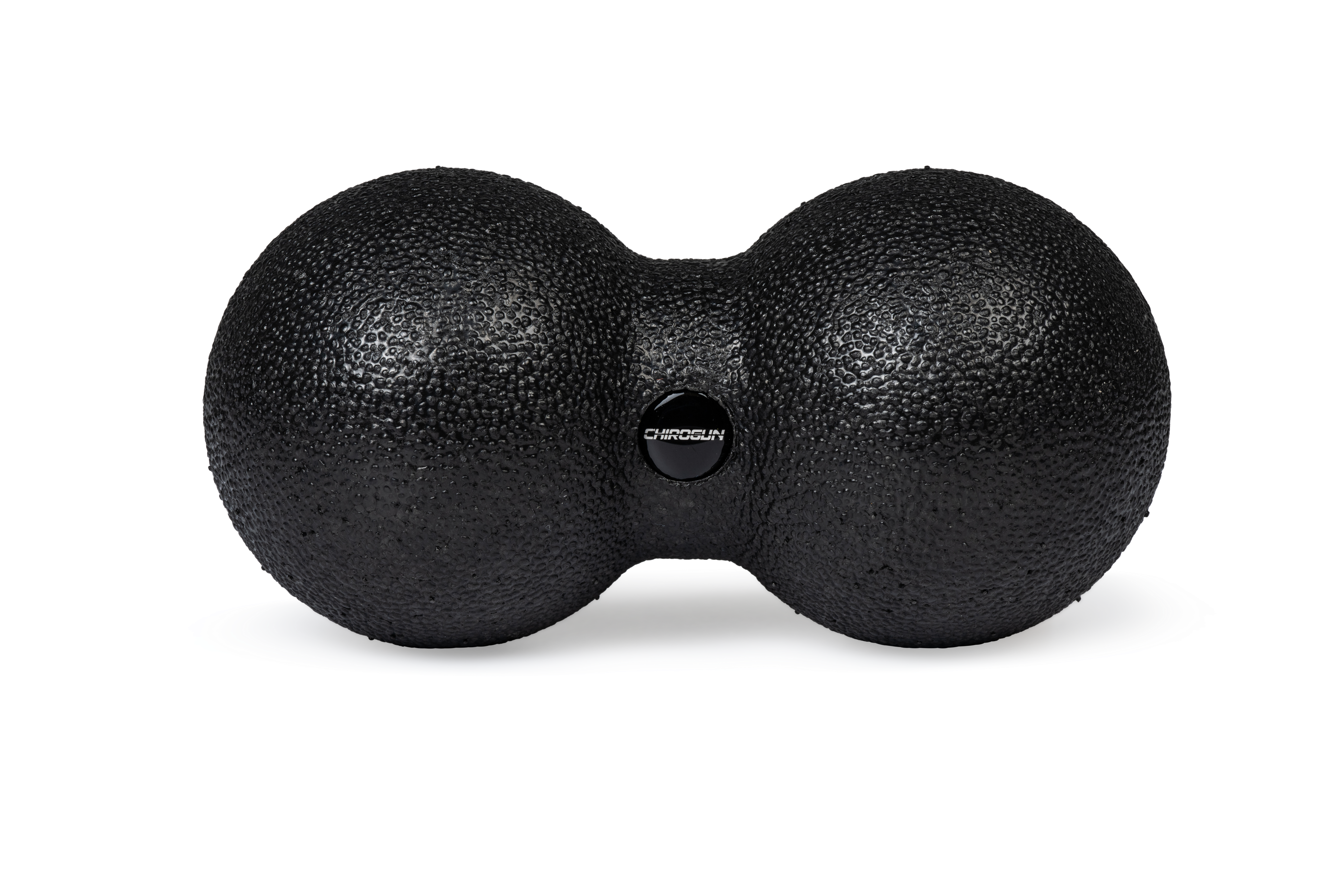 ChiroGun Duoball 8cm