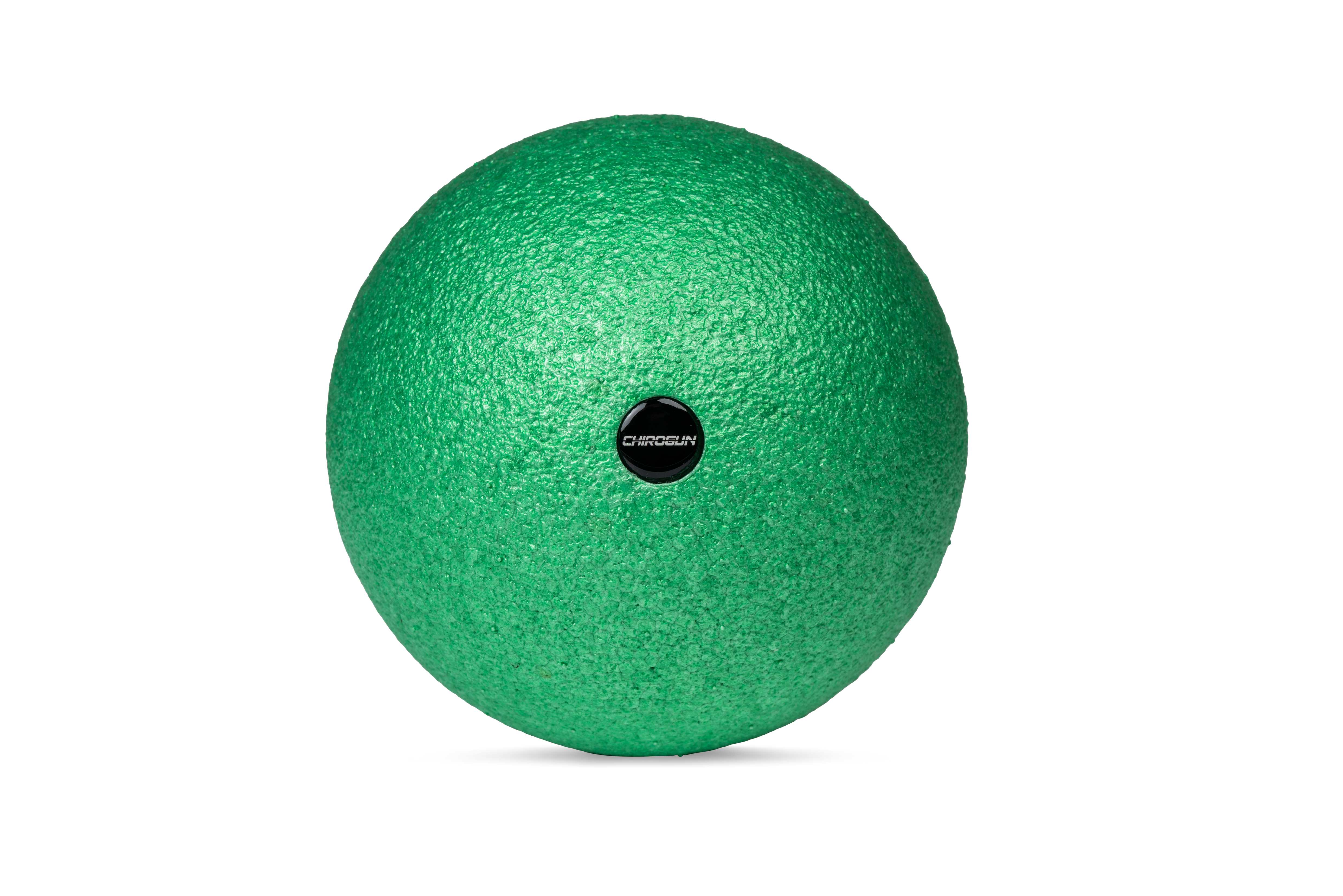 Balle ChiroGun 12 cm