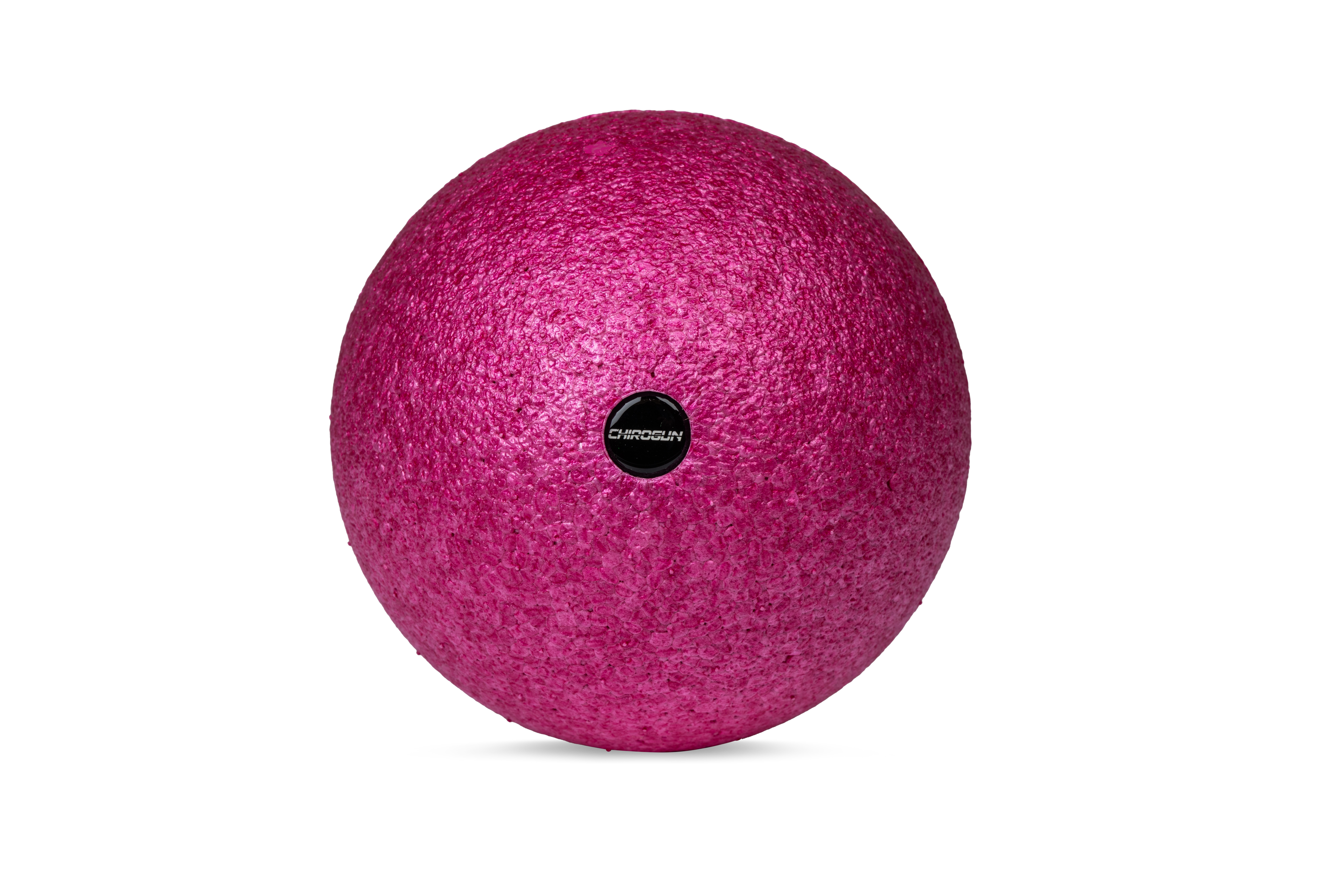 Balle ChiroGun 12 cm