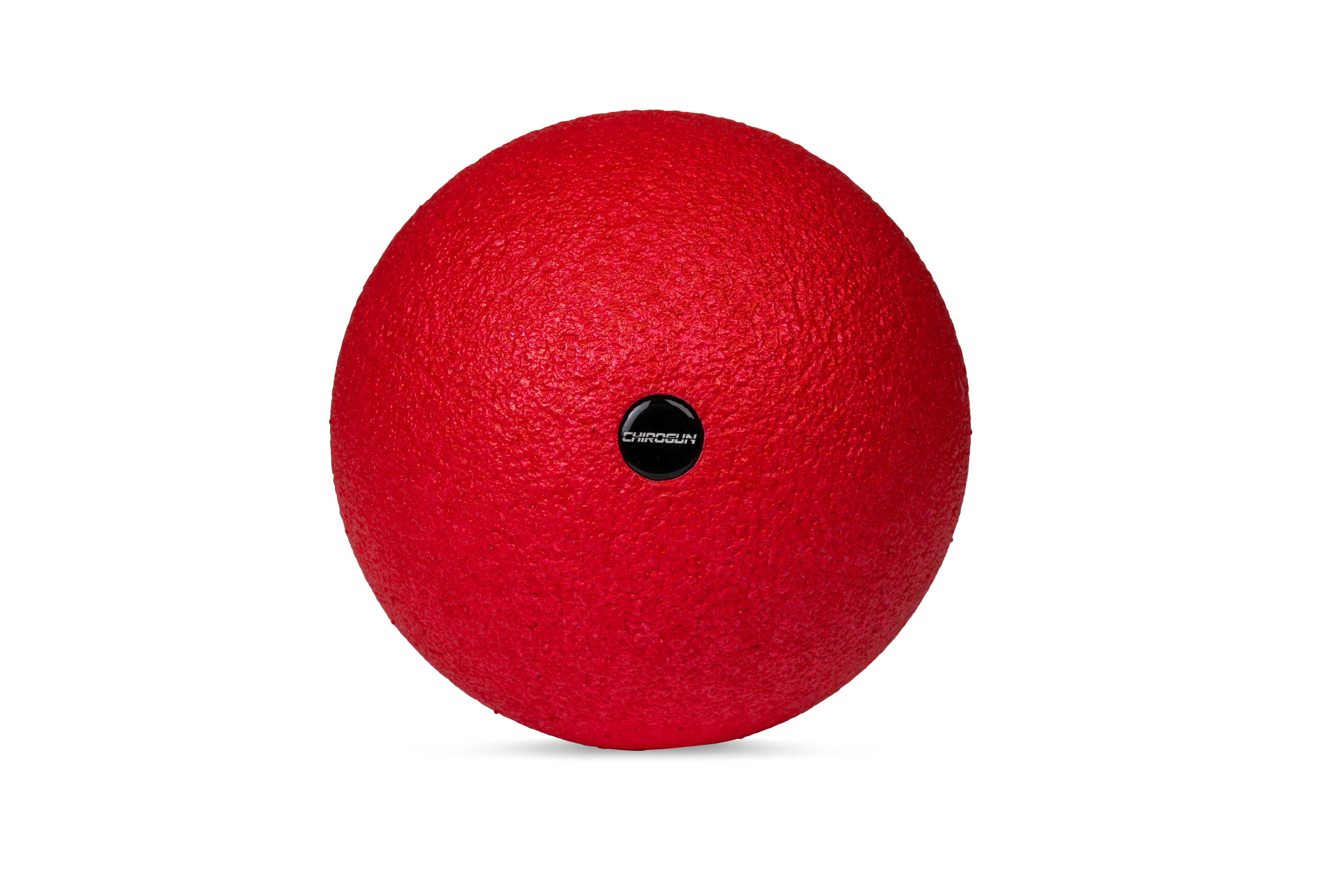 Balle ChiroGun 12 cm