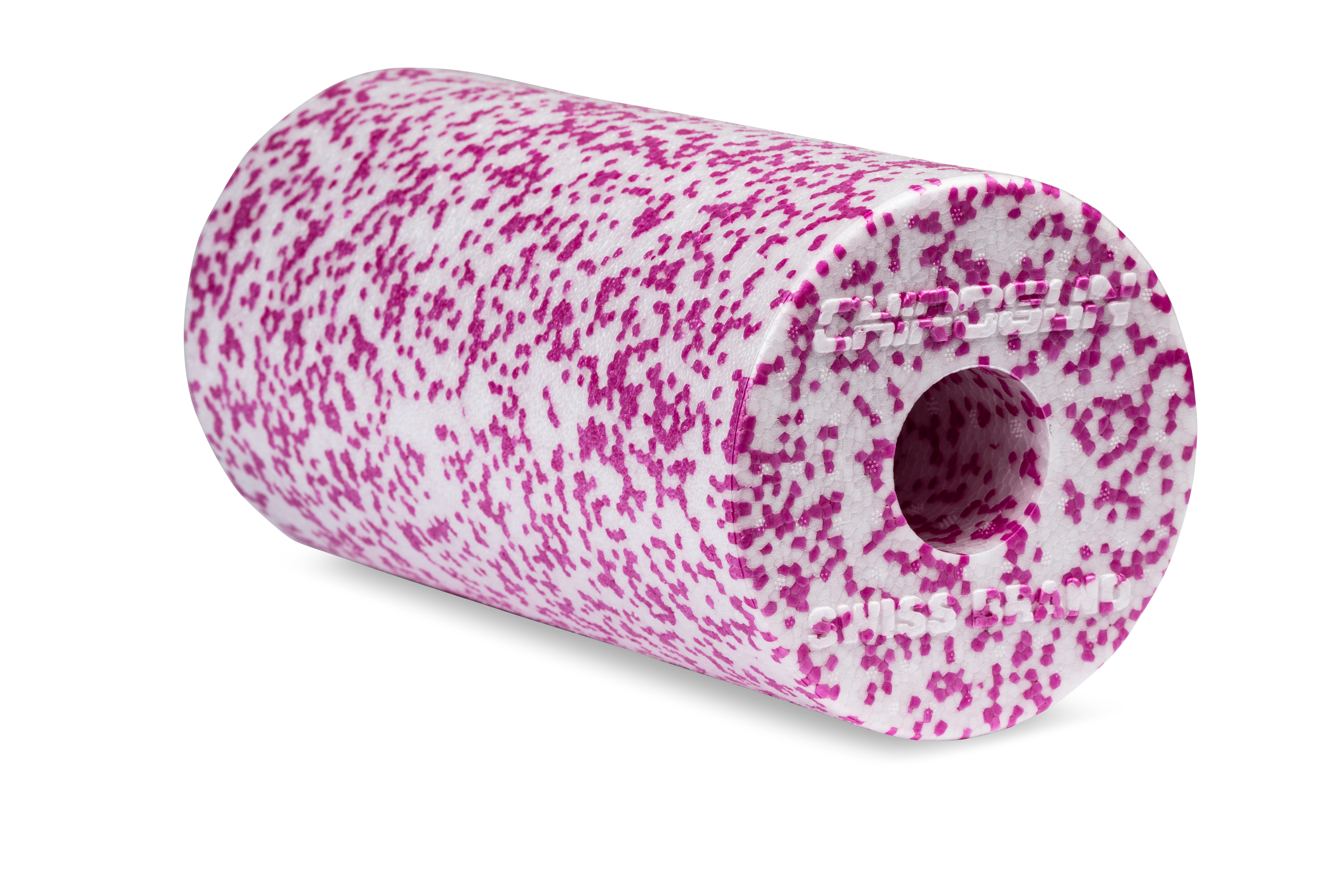 Rouleau standard ChiroGun moyen 30 cm