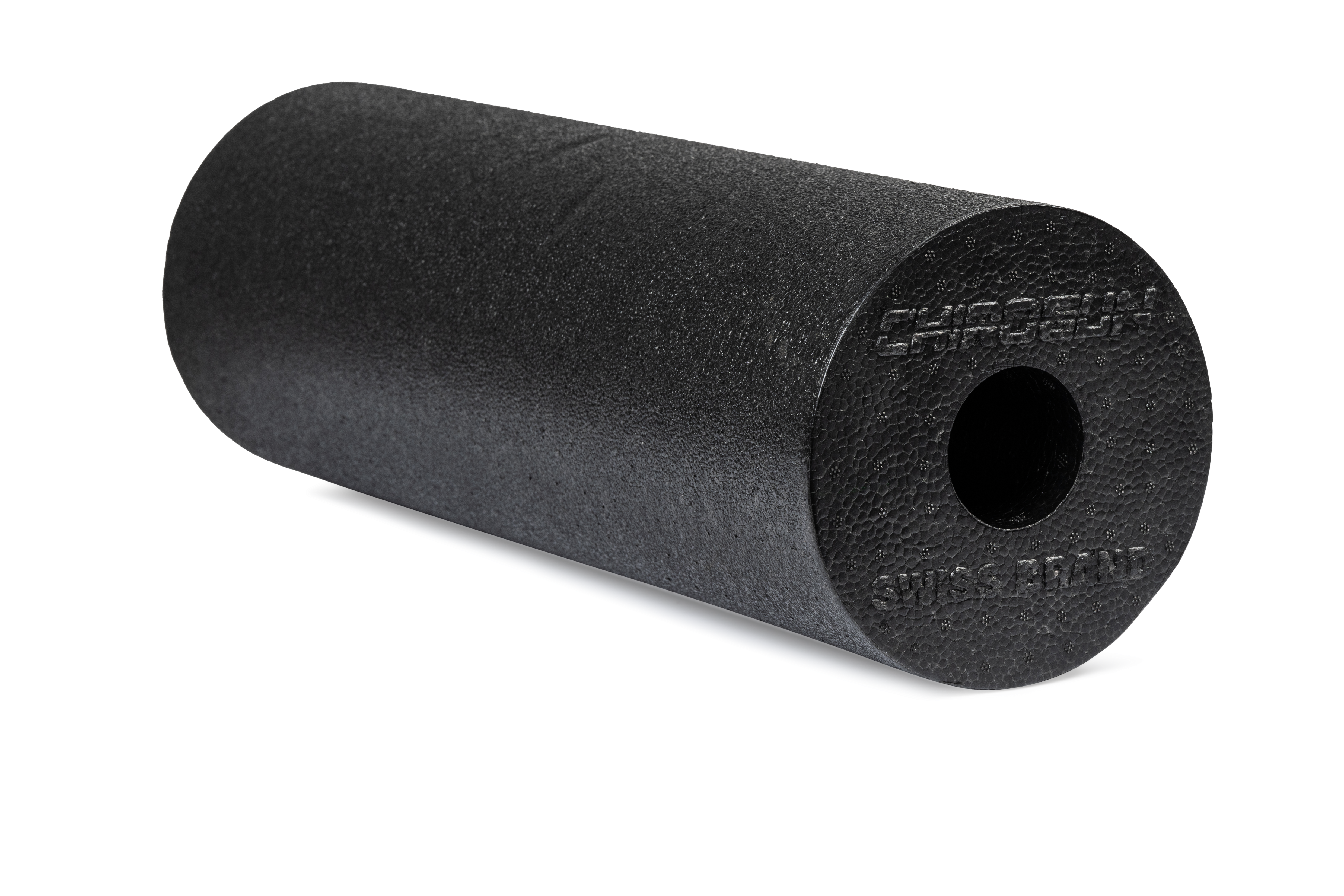 ChiroGun Massagerolle 45cm