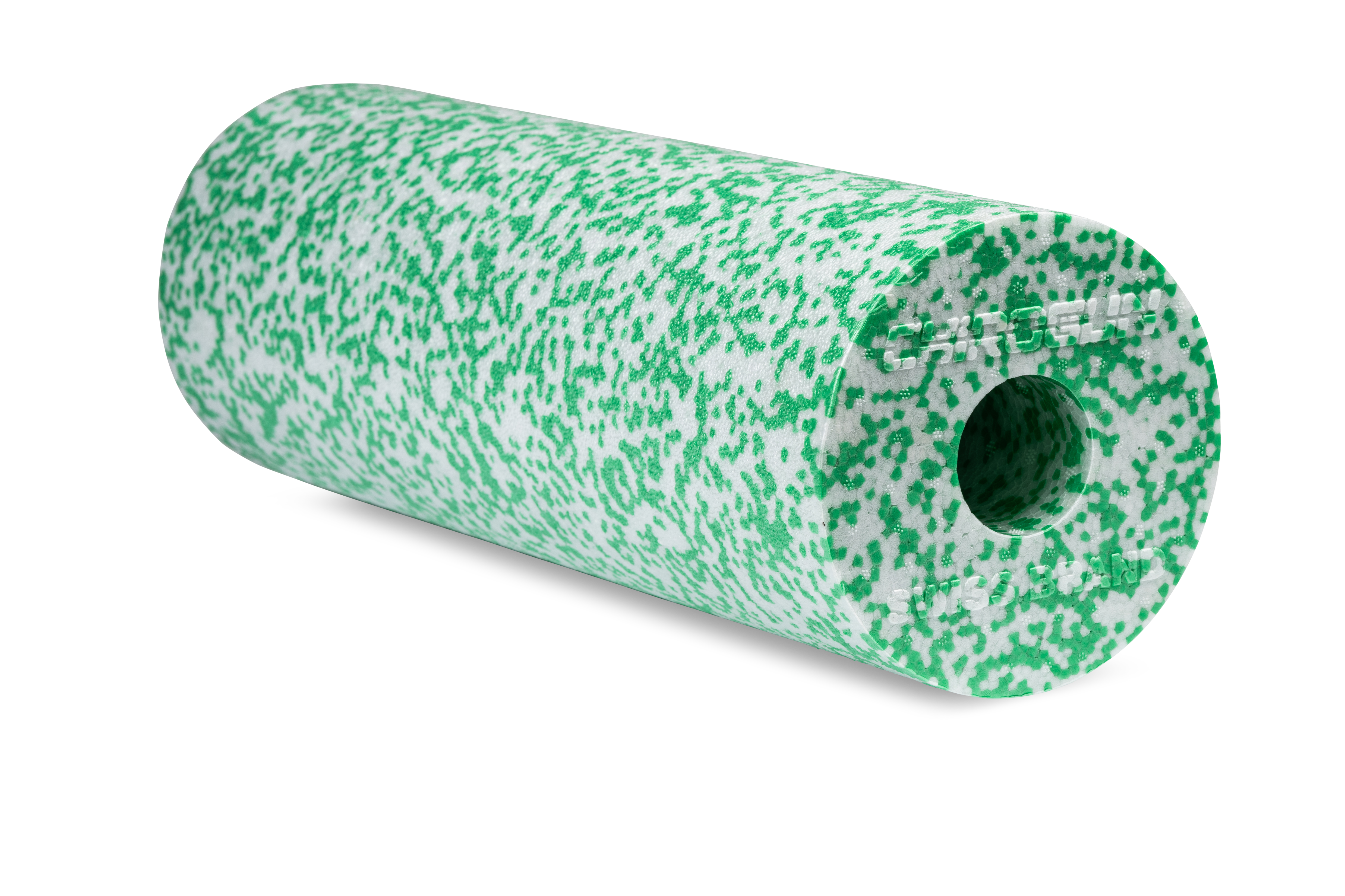 ChiroGun Standardrolle Medium 45cm
