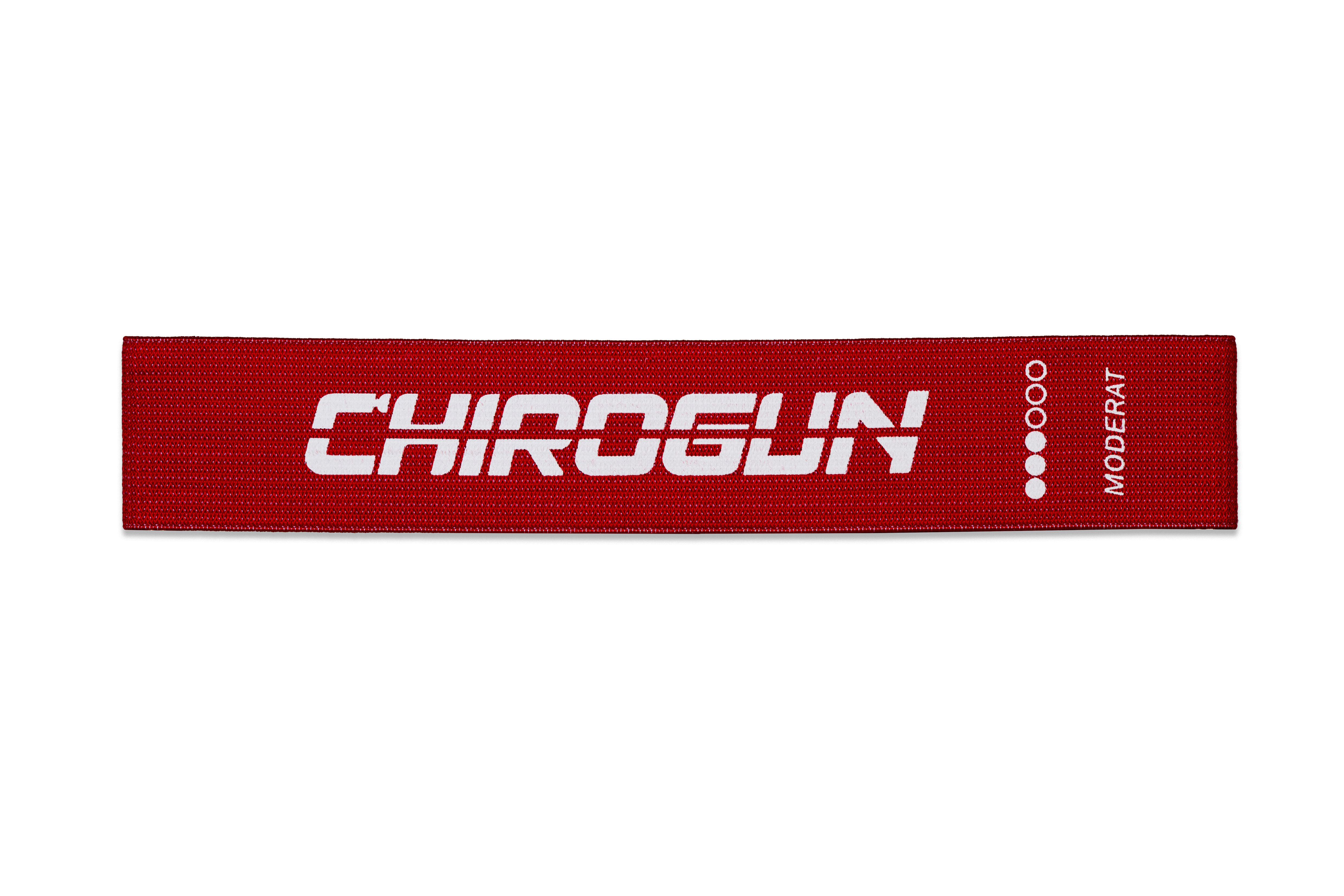 ChiroGun Loop Band 1er