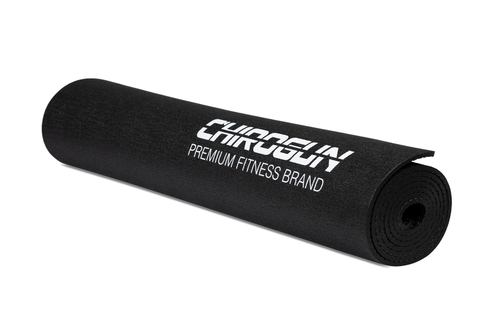 ChiroGun Mat
