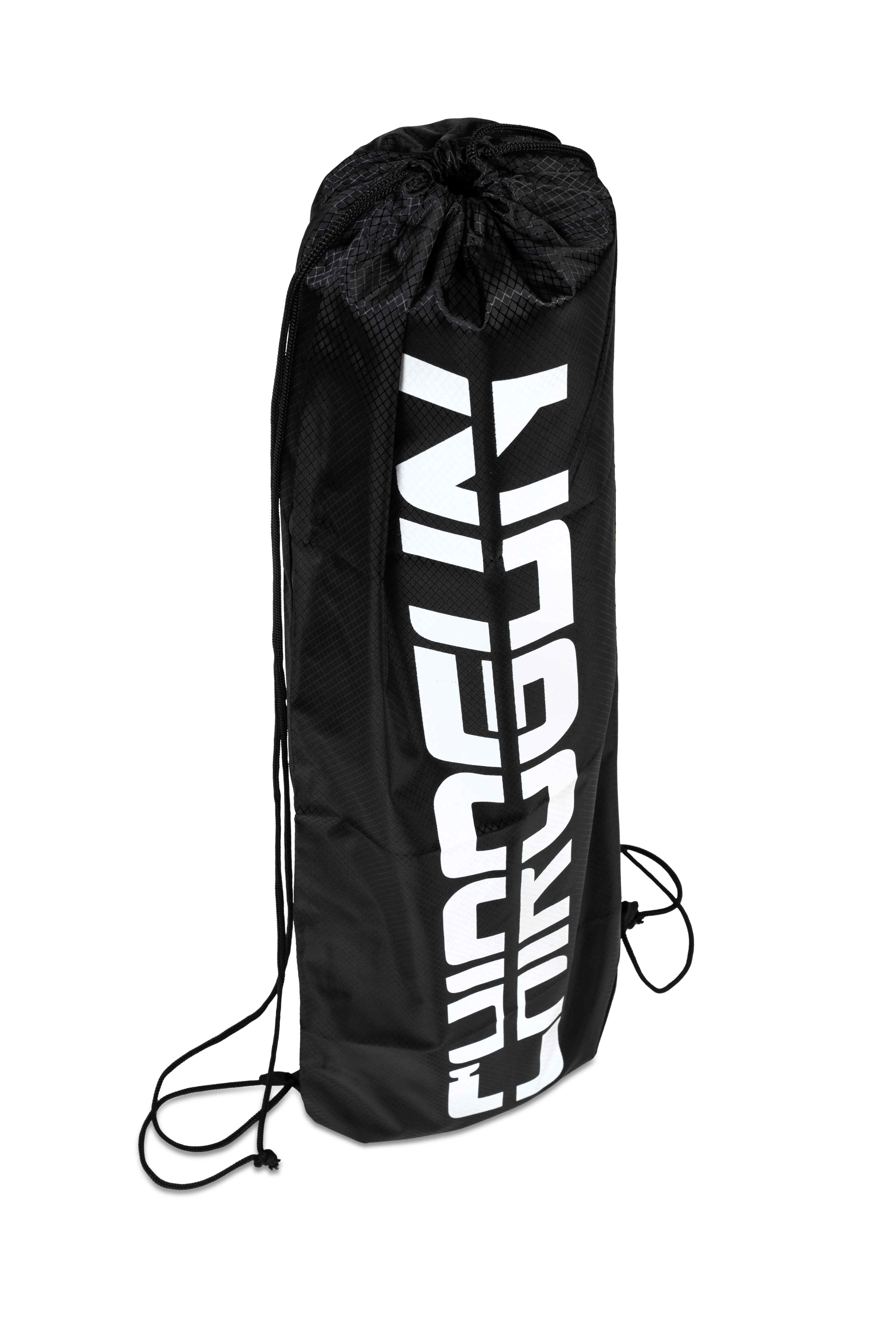 ChiroGun Yoga Mattentasche