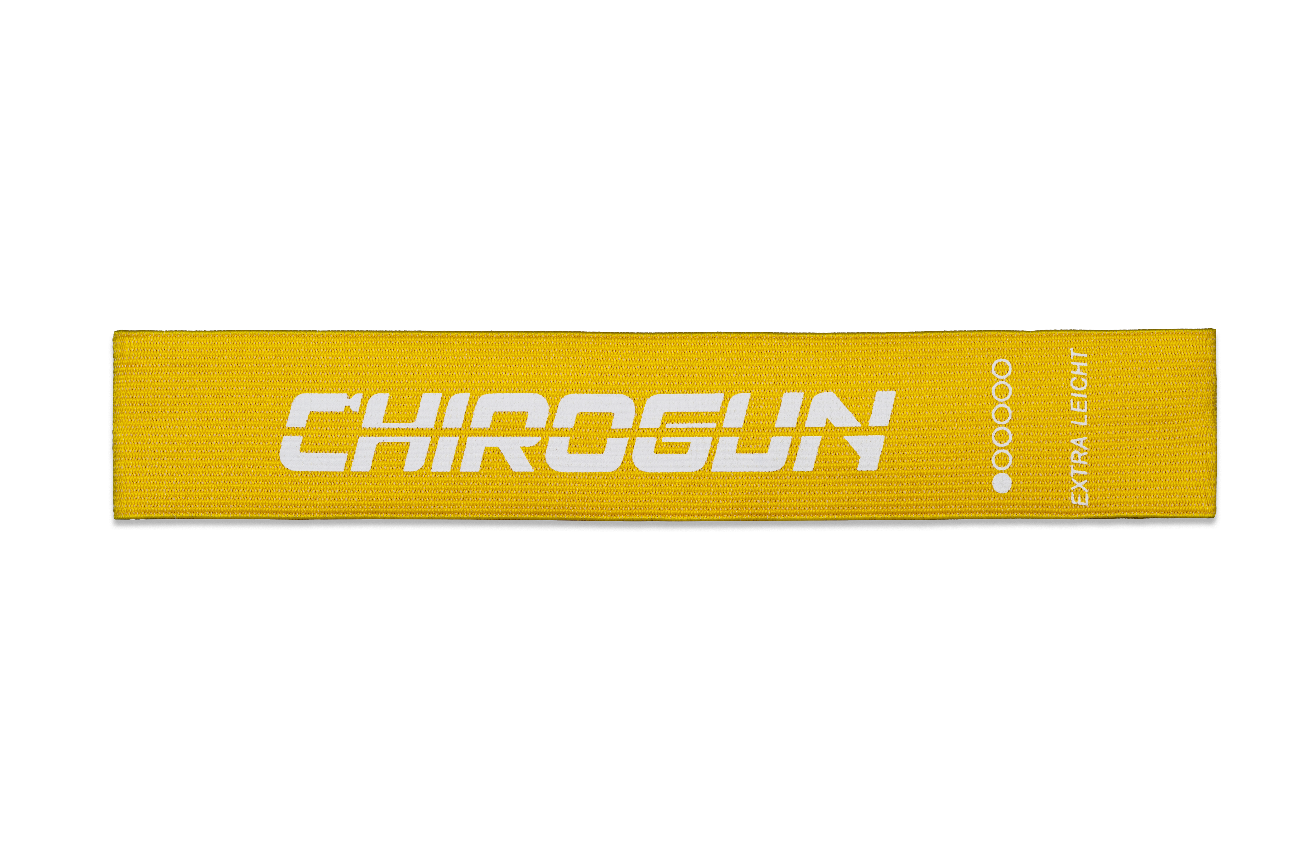 ChiroGun Loop Band 1er