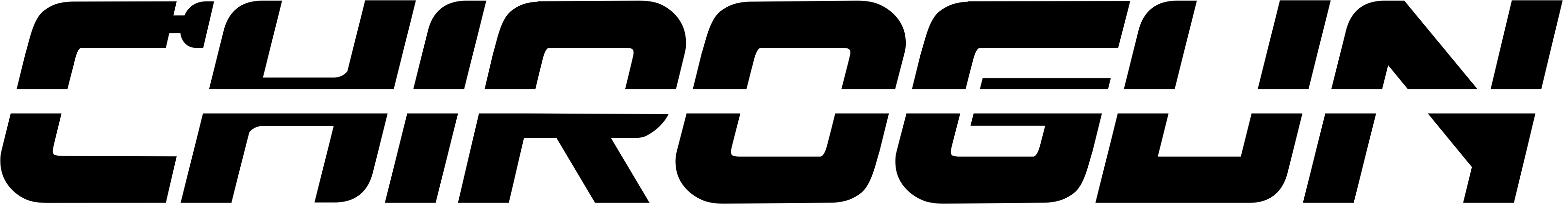 Chirogun