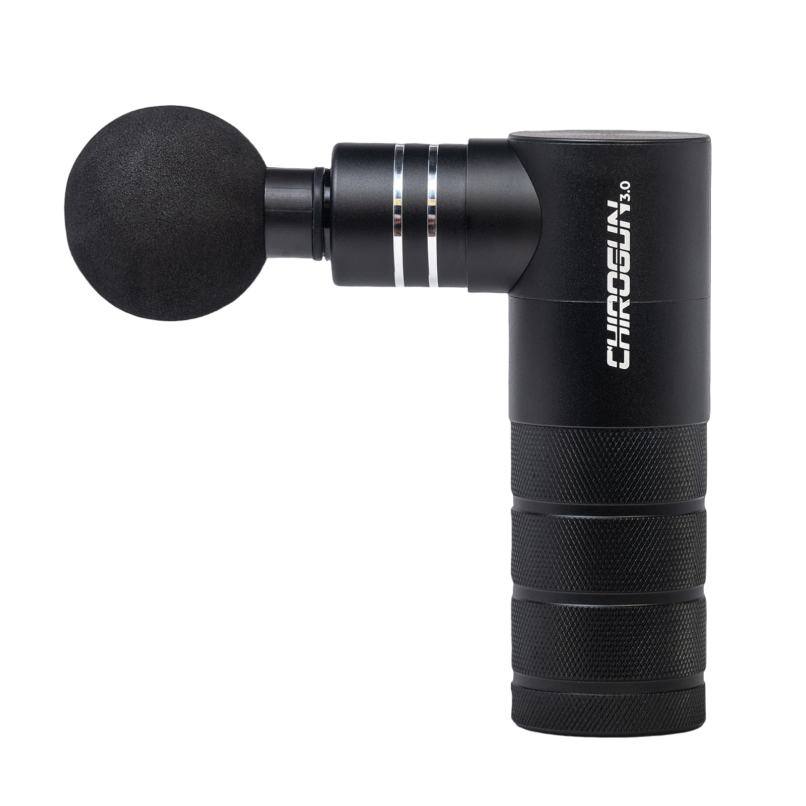 ChiroGun Mini Pro Massagegerät