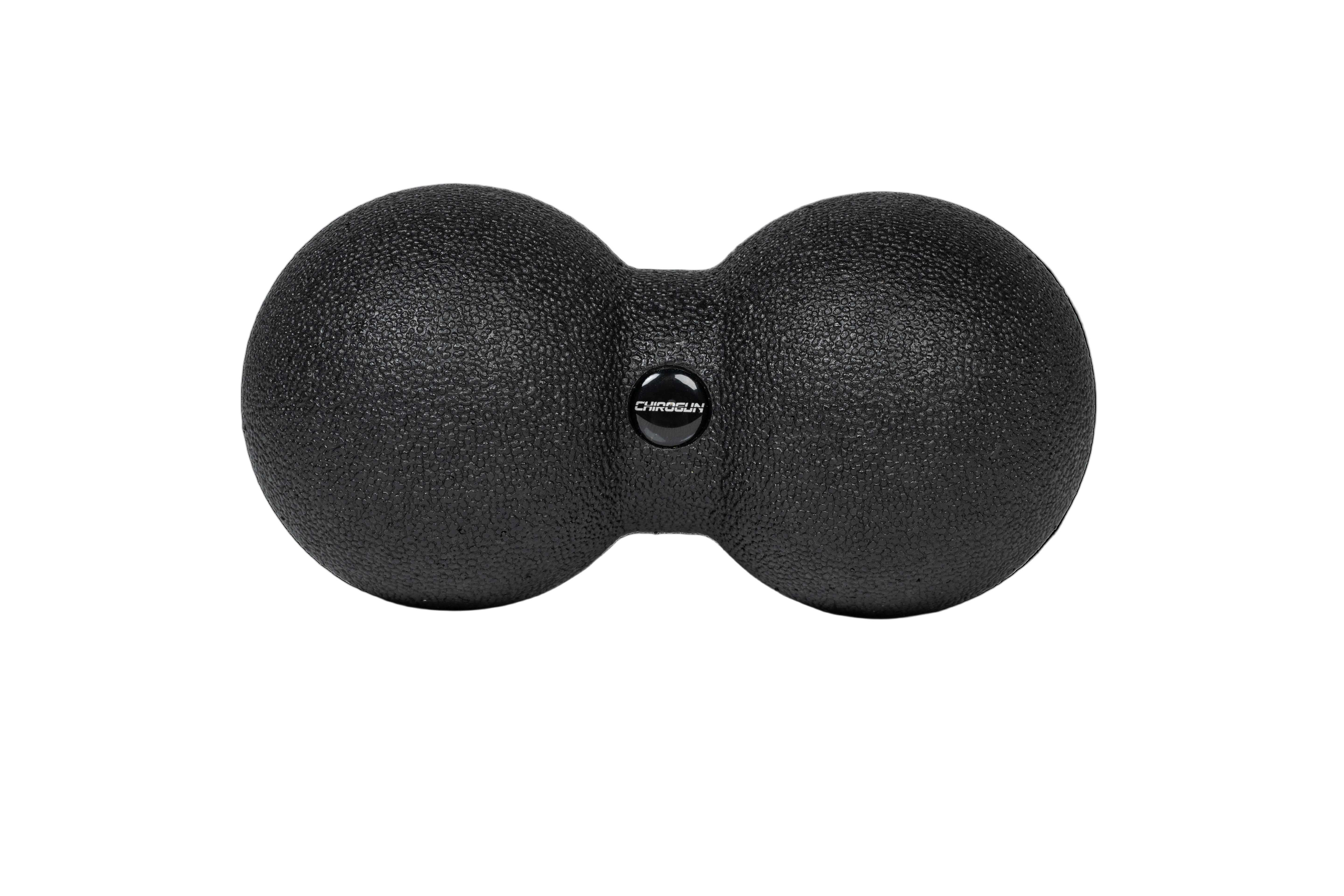 ChiroGun Duoball 12